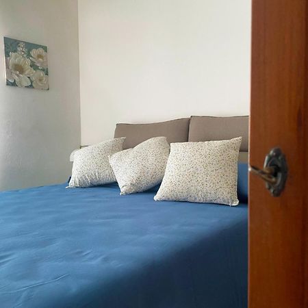 Cocteau House Apartment Olbia Ngoại thất bức ảnh