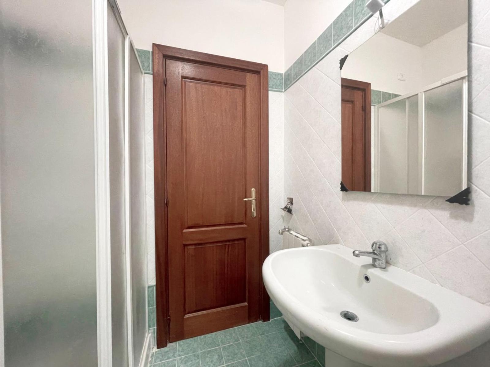 Cocteau House Apartment Olbia Ngoại thất bức ảnh