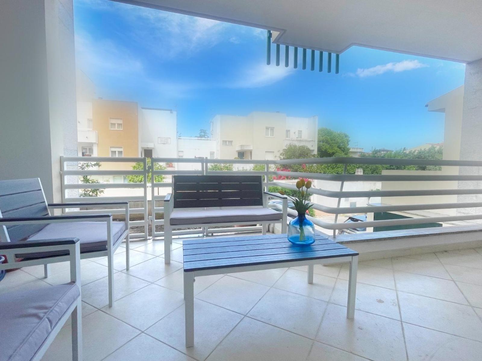 Cocteau House Apartment Olbia Ngoại thất bức ảnh