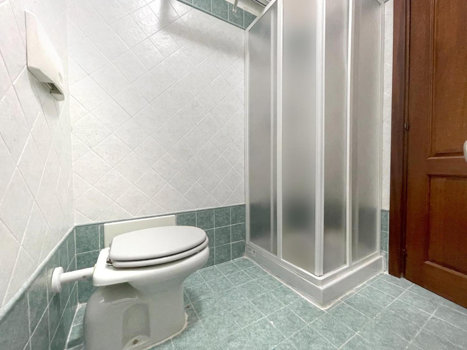 Cocteau House Apartment Olbia Ngoại thất bức ảnh