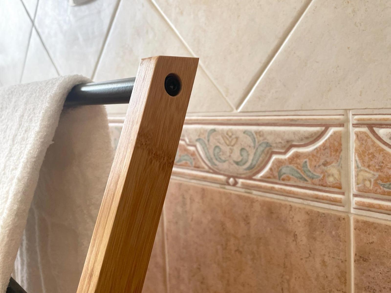 Cocteau House Apartment Olbia Ngoại thất bức ảnh